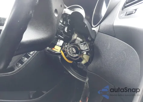 2014 Hyundai Elantra Limited from USA, damaged, VIN 5NPDH4AEXEH535519